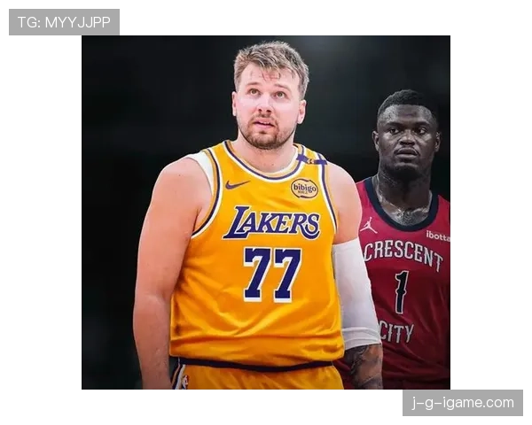 东契奇无球占比提升，改变持球核心打法