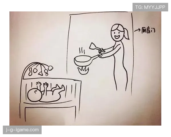 看见蒋林静下班随手一背的包，我默默翻了三遍工资单