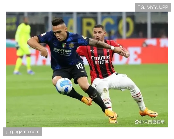 国米意甲统治力持续巩固，对联赛冠军竞争格局带来显著变化