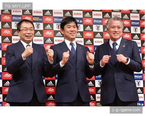 2026世界杯16强对阵是提前固定还是动态生成 2026世界杯16强对阵是提前固定还是动态生成