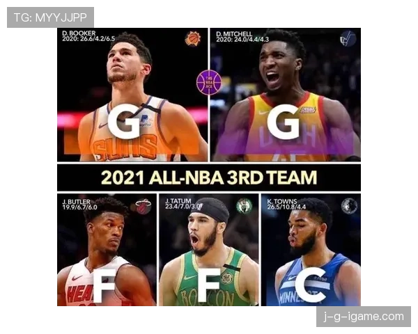 2026世界杯新西兰队阵容预测 全新阵容能否创造历史最佳战绩 2026世界杯新西兰队阵容预测 全新阵容能否创造历史最佳战绩