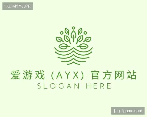 背景aiyouxi
